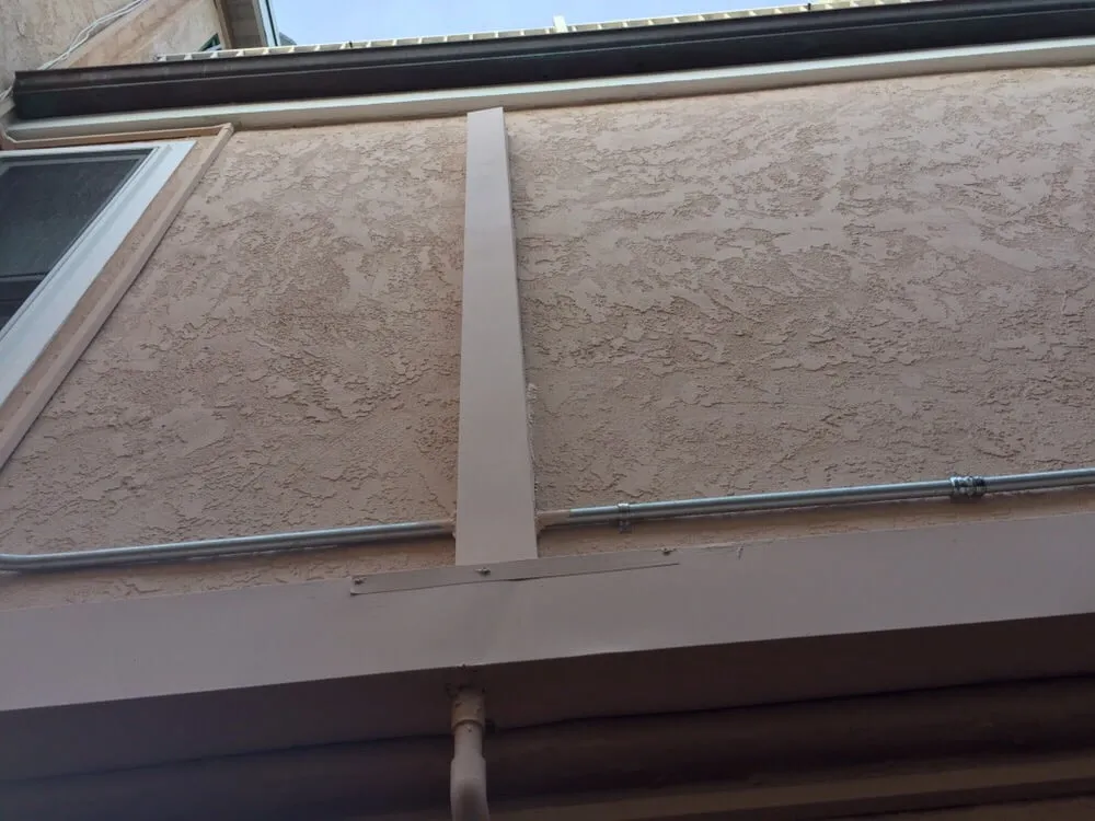 Slide of Mark's Heating And Air