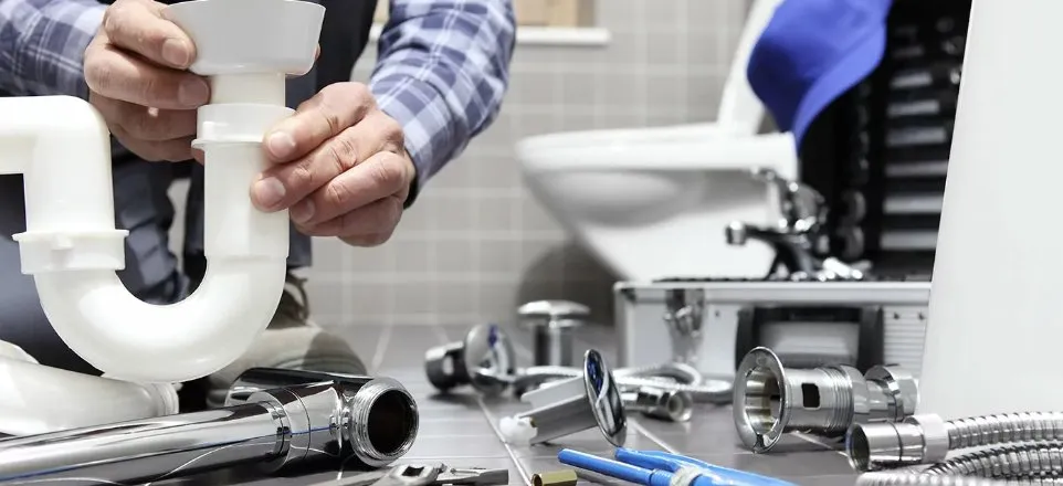 Slide of Mark’s Mechanical