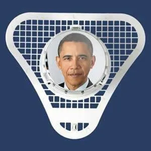 Slide of Mark's Plumbing & Heating