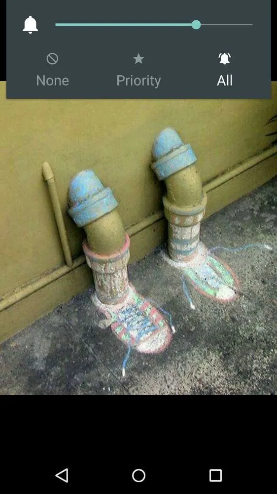 Slide of Mark's Plumbing & Heating