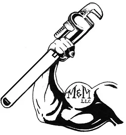 Slide of Marky Mark's Heating Cooling & Plumbing