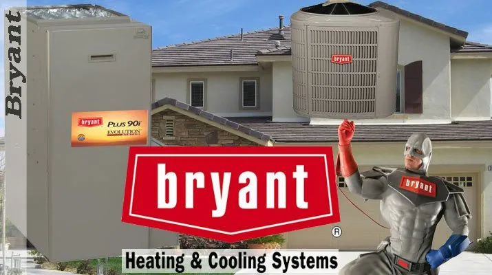 Slide of Marky Mark's Heating Cooling & Plumbing