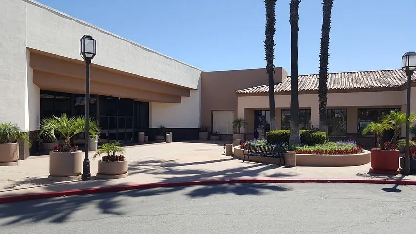 Slide of Marlin Air Systems