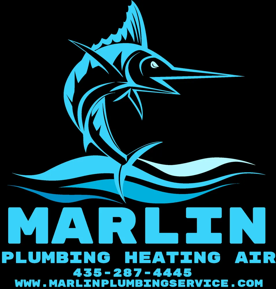 Local HVAC repair for local homeowners across St. George, UT - Marlin Plumbing Heating and Air