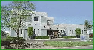 Slide of Marlin Services