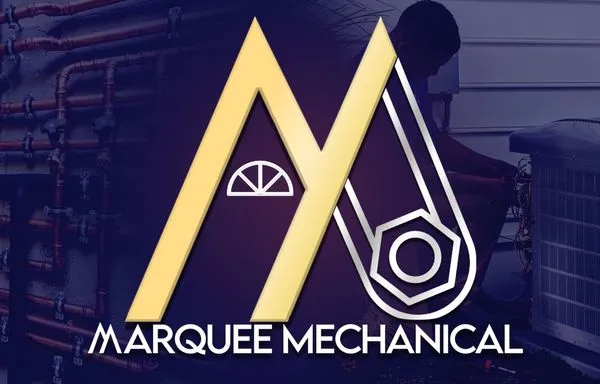 Marquee Mechanical