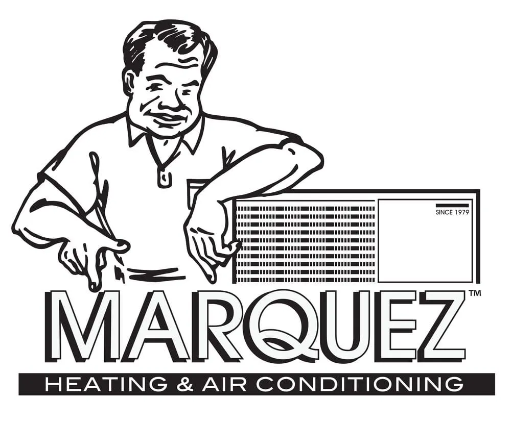 Slide of Marquez Heating and Air Conditioning