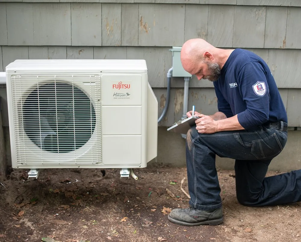 Slide of Marran Warmth & Security