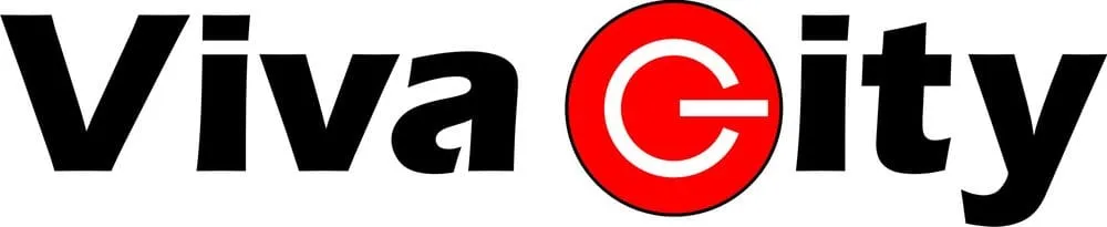 Slide of Marroquin Plumbing & HVAC