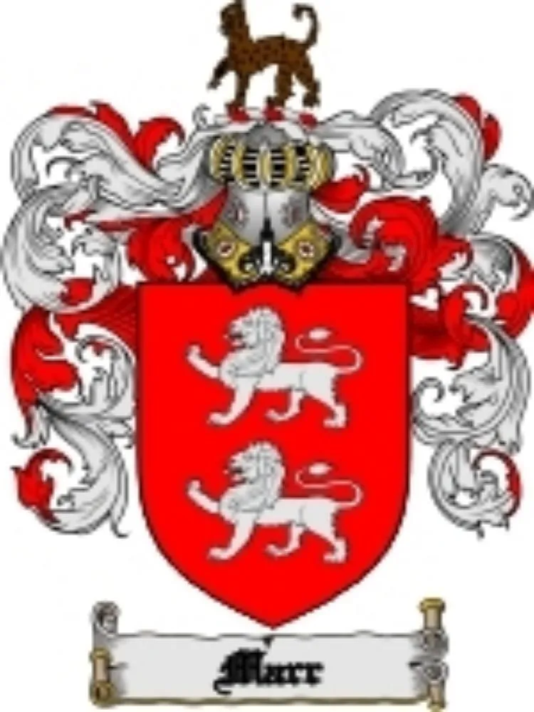 Slide of Marrs Heating And Cooling