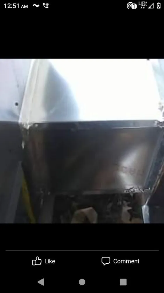 Slide of Marrs Heating And Cooling