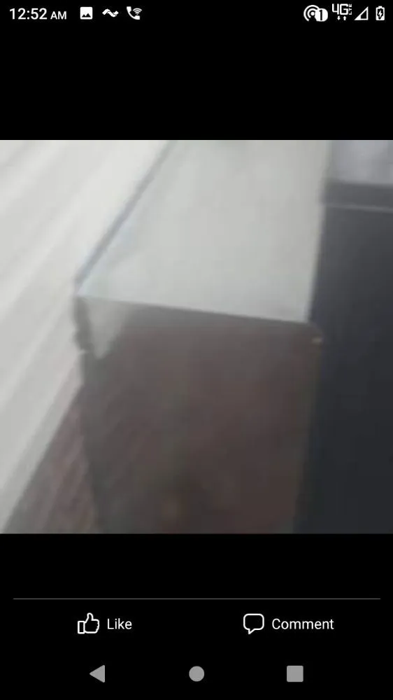 Slide of Marrs Heating And Cooling