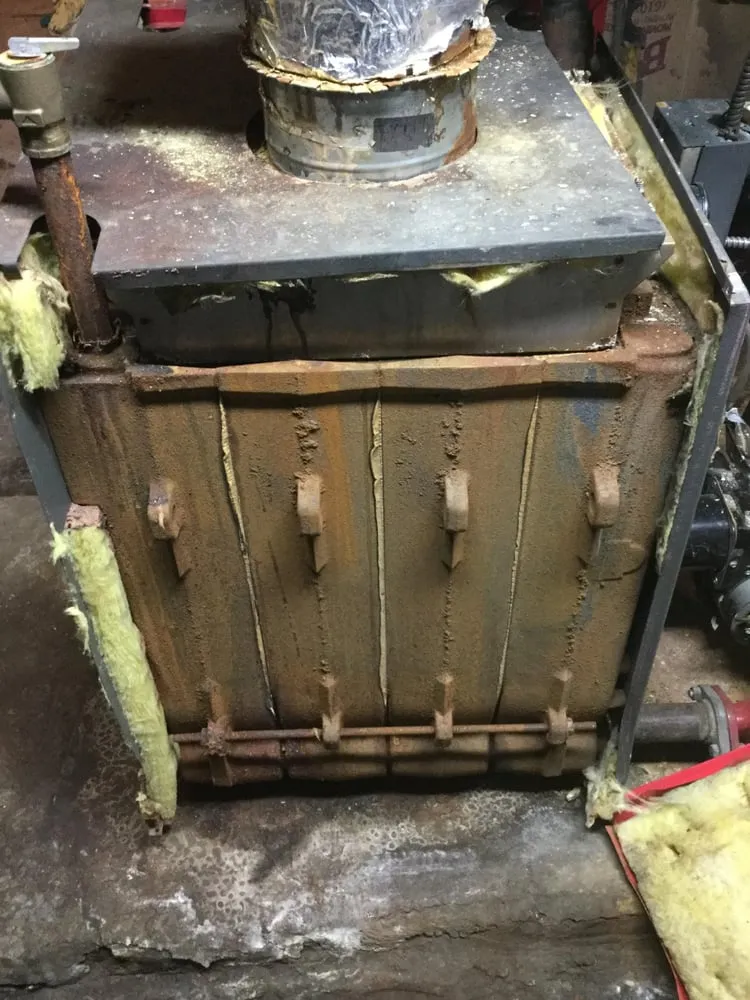 Slide of M.A.R.S A Yeadon