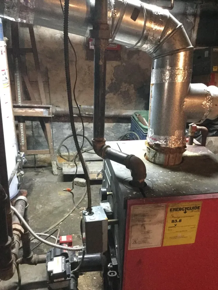 Slide of M.A.R.S A Yeadon