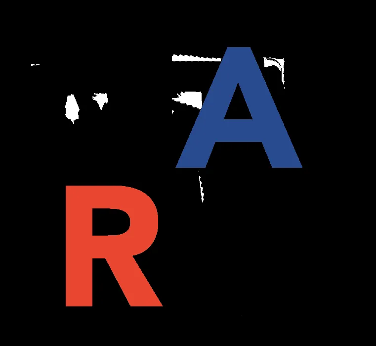 Slide of Mars General Construction