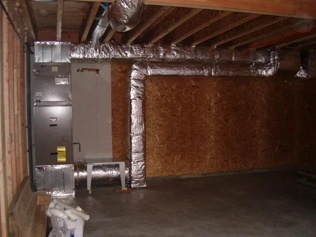 Slide of Mars General Construction