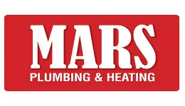 Slide of Mars Plumbing, Heating, Cooling , Sewer & Septic