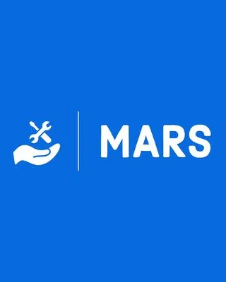 MARS Repair Services