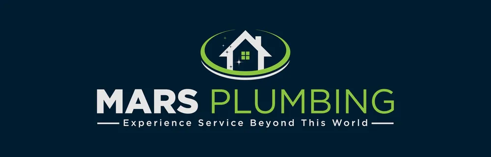 Slide of Mars Services