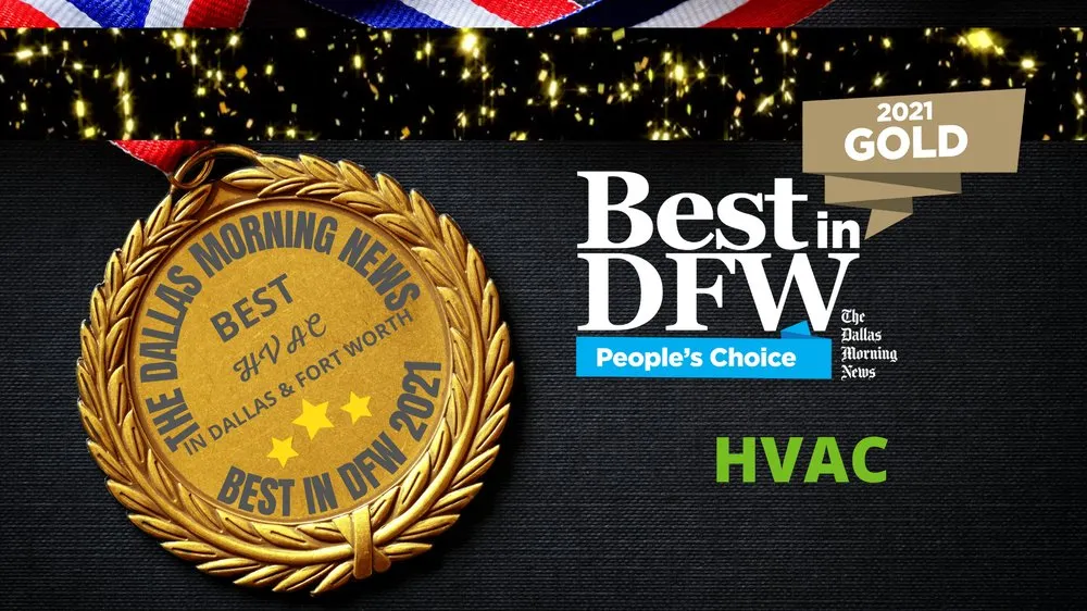 Slide of Mars Services