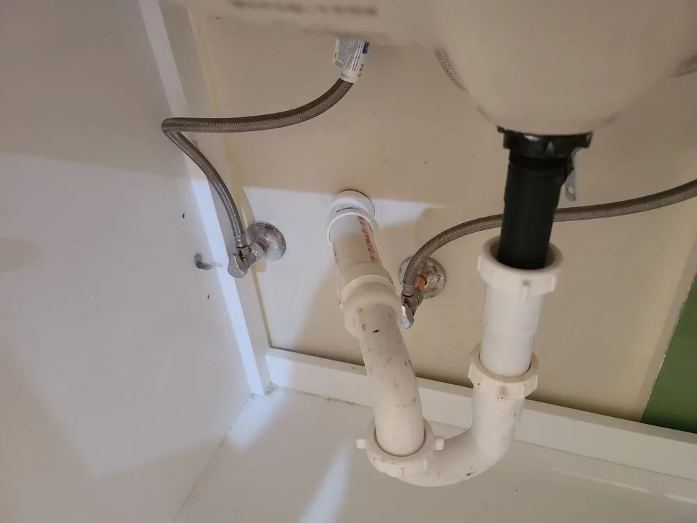 Slide of Mars Services