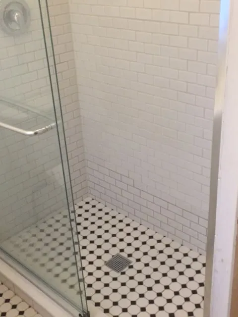 Slide of Mars Tech Services