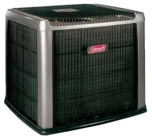 Slide of Mars Tech Services