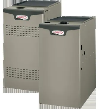 Slide of Marsh Heating & Air Conditioning