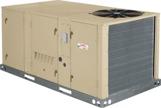 Slide of Marsh Heating & Air Conditioning