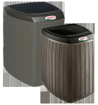 Slide of Marsh Heating & Air Conditioning