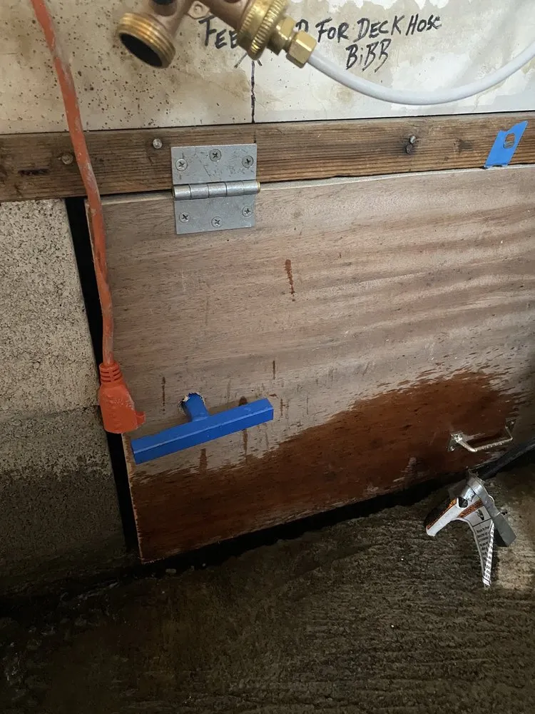 Slide of Marshall Plumbing & Heating