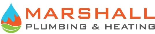 Slide of Marshall Plumbing & Heating