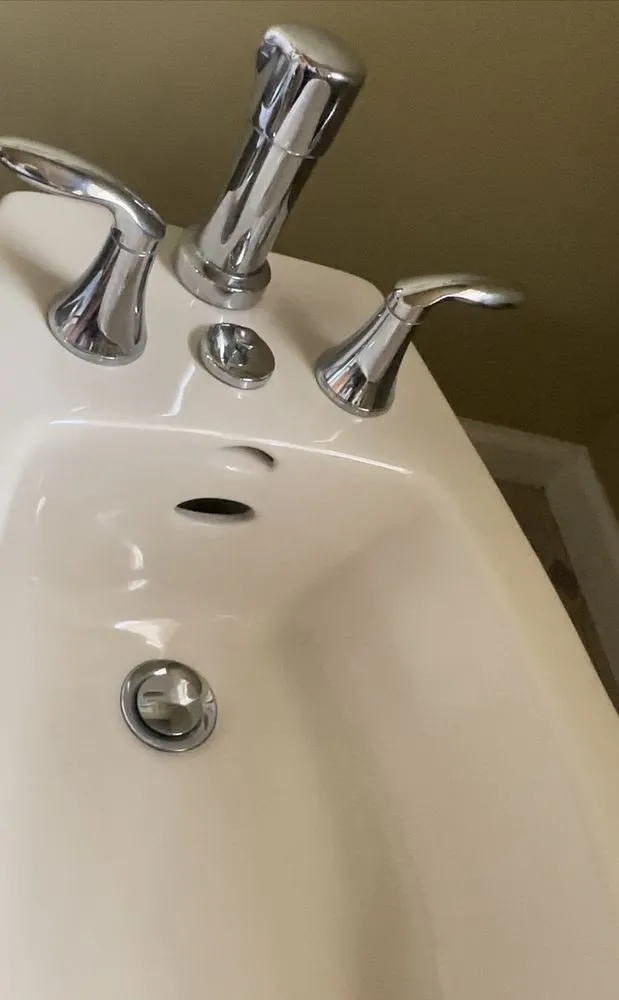 Slide of Marshall Services