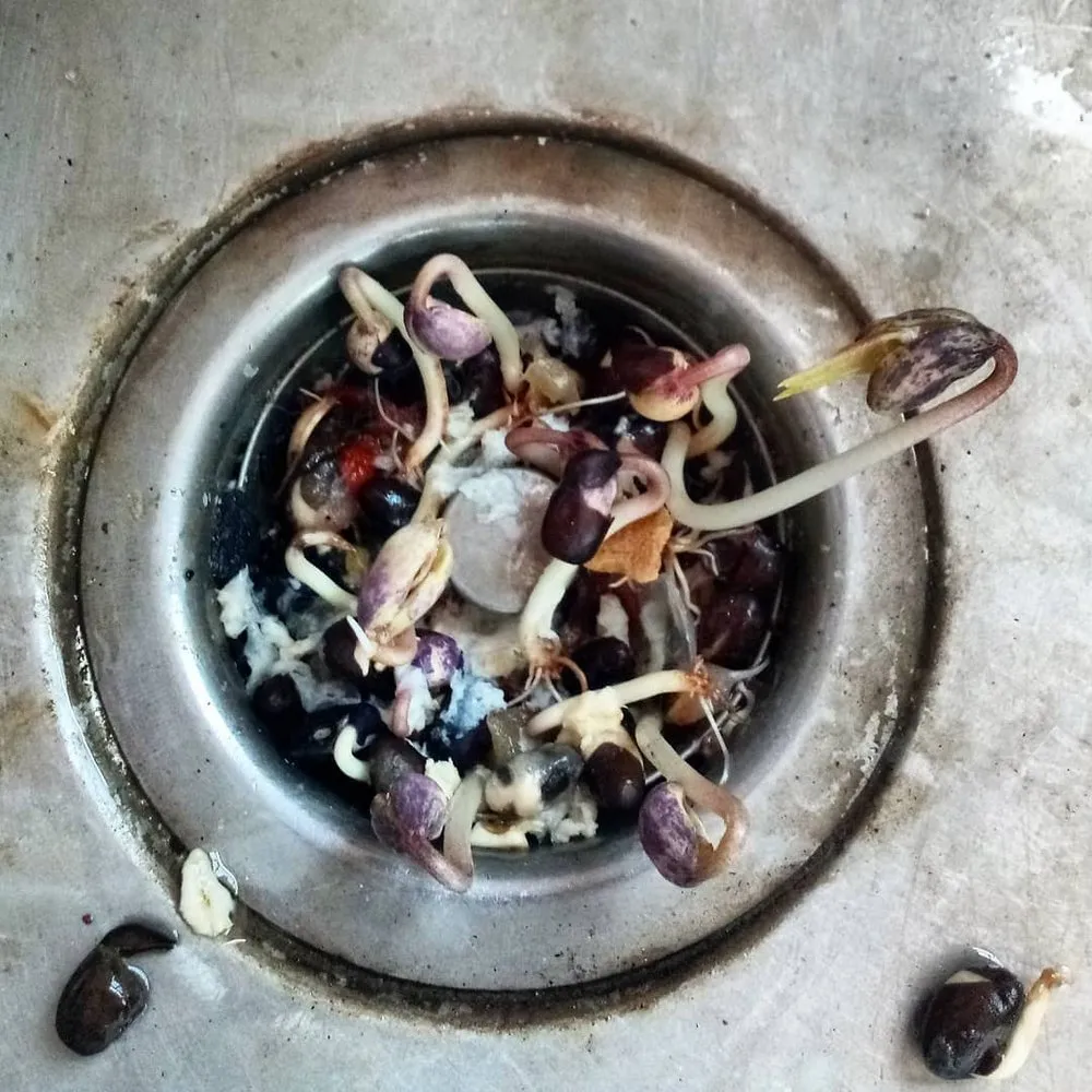 Slide of Marshall Square Emergency Plumber