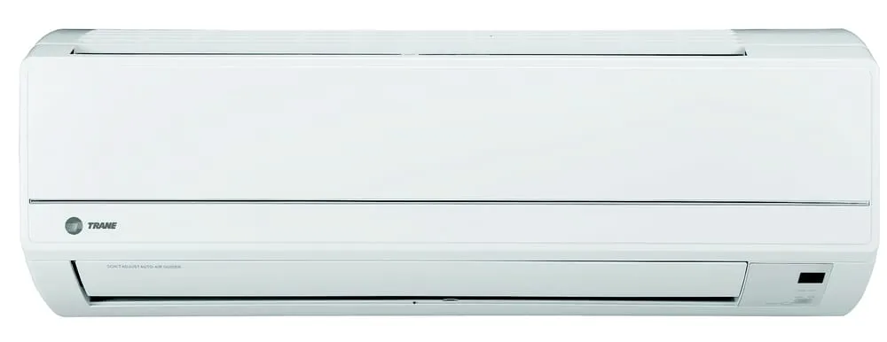 Slide of Marshalls Heating & AC