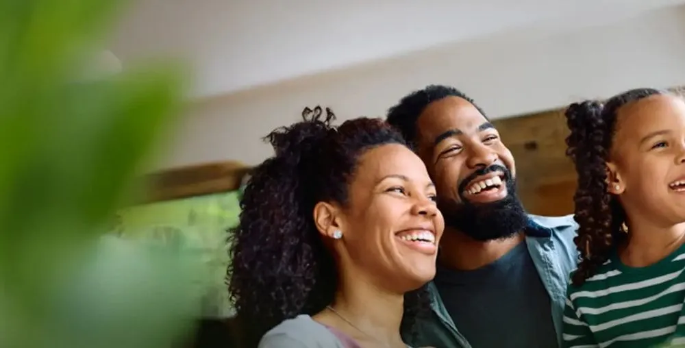 Slide of Marshall's Heating & Air