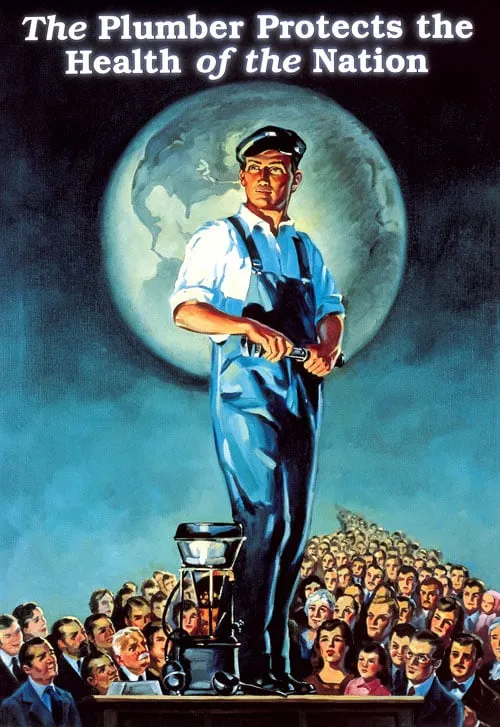 Slide of Marshalls Plumbing & Heating