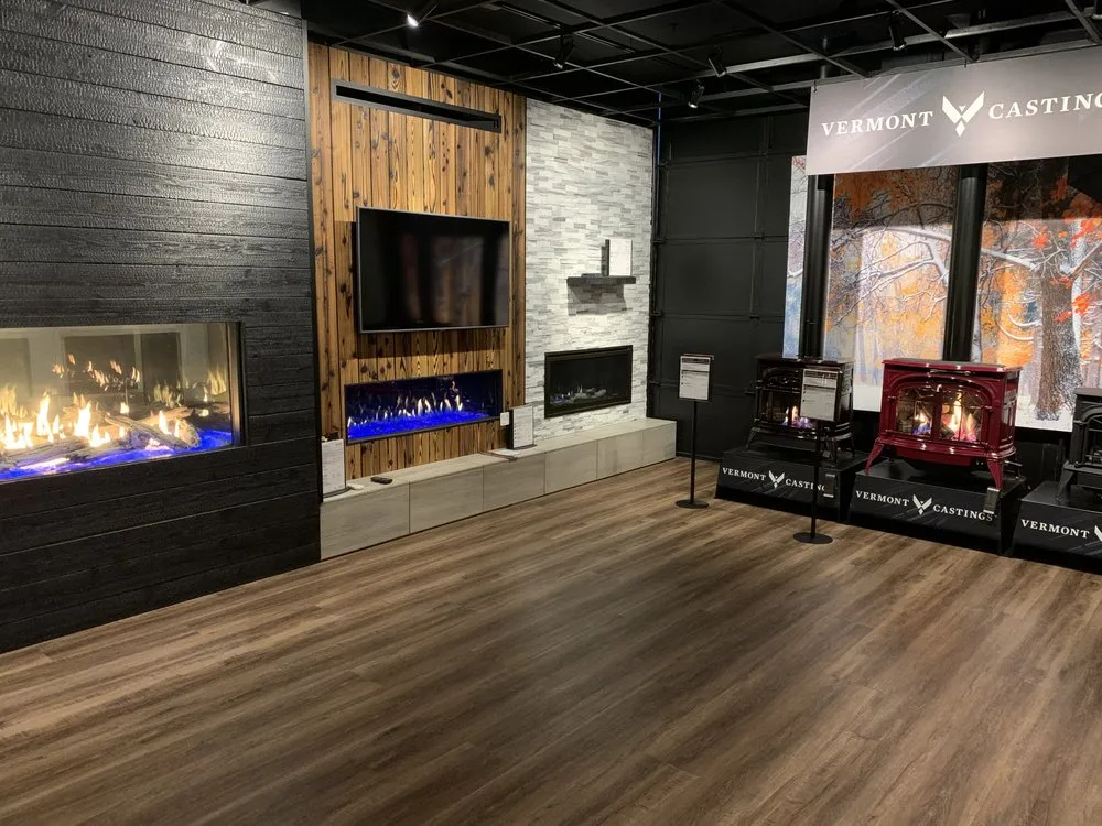 Slide of Marshall's Specialty Services