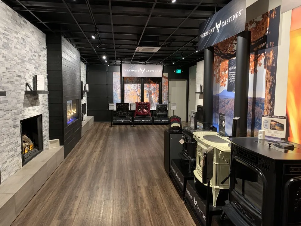 Slide of Marshall's Specialty Services