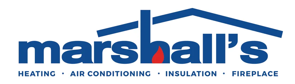 Slide of Marshall's Specialty Services