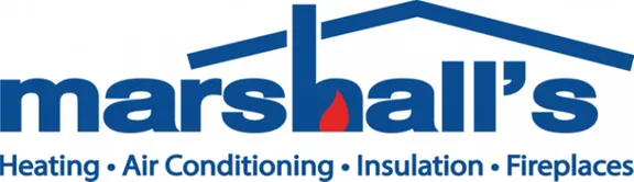 Slide of Marshall's Specialty Services