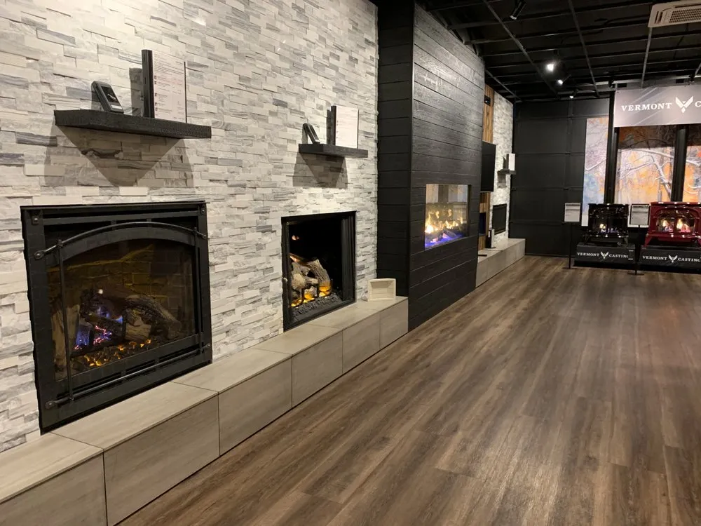 Slide of Marshall's Specialty Services