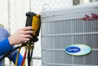 Slide of Marshall's Specialty Services