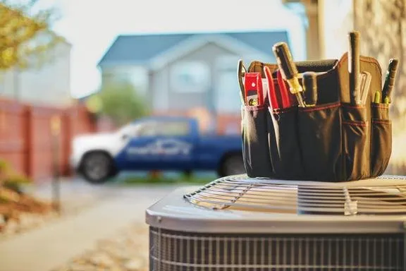 Marshall's Specialty Services