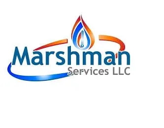 Marshman Services