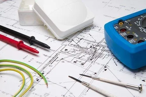 Slide of Martech Enterprise