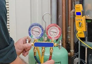 Slide of Martech Enterprise