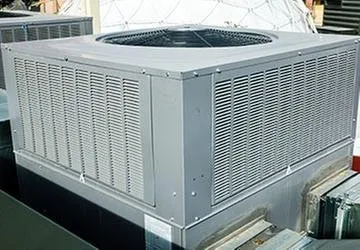 Slide of Martech Enterprise