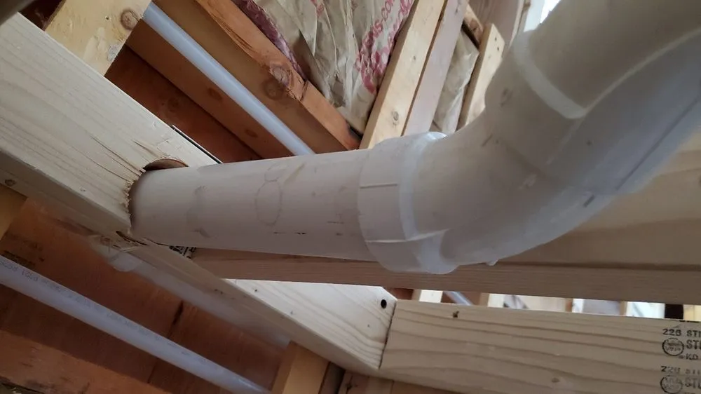 Slide of Martel HVAC