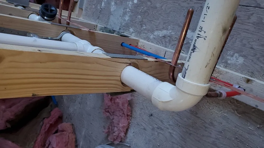 Slide of Martel HVAC